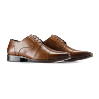 SAPATO-PREMIUM-OXFORD-MARROM-02