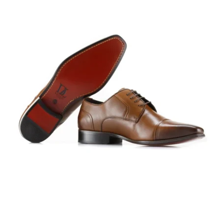 SAPATO-PREMIUM-OXFORD-MARROM-03