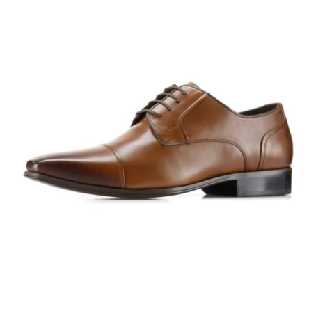 SAPATO-PREMIUM-OXFORD-MARROM-04