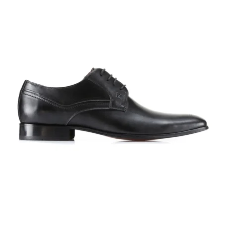 SAPATO-PREMIUM-PRETO-Sola-Couro-03