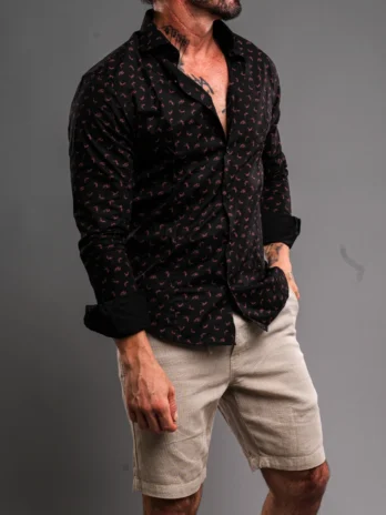 CAMISA_ALGODAO_FIO_50_CASUAL_PRETO_-_01_Ref_285_Valor_R$_218,00 (1).jpg (2)