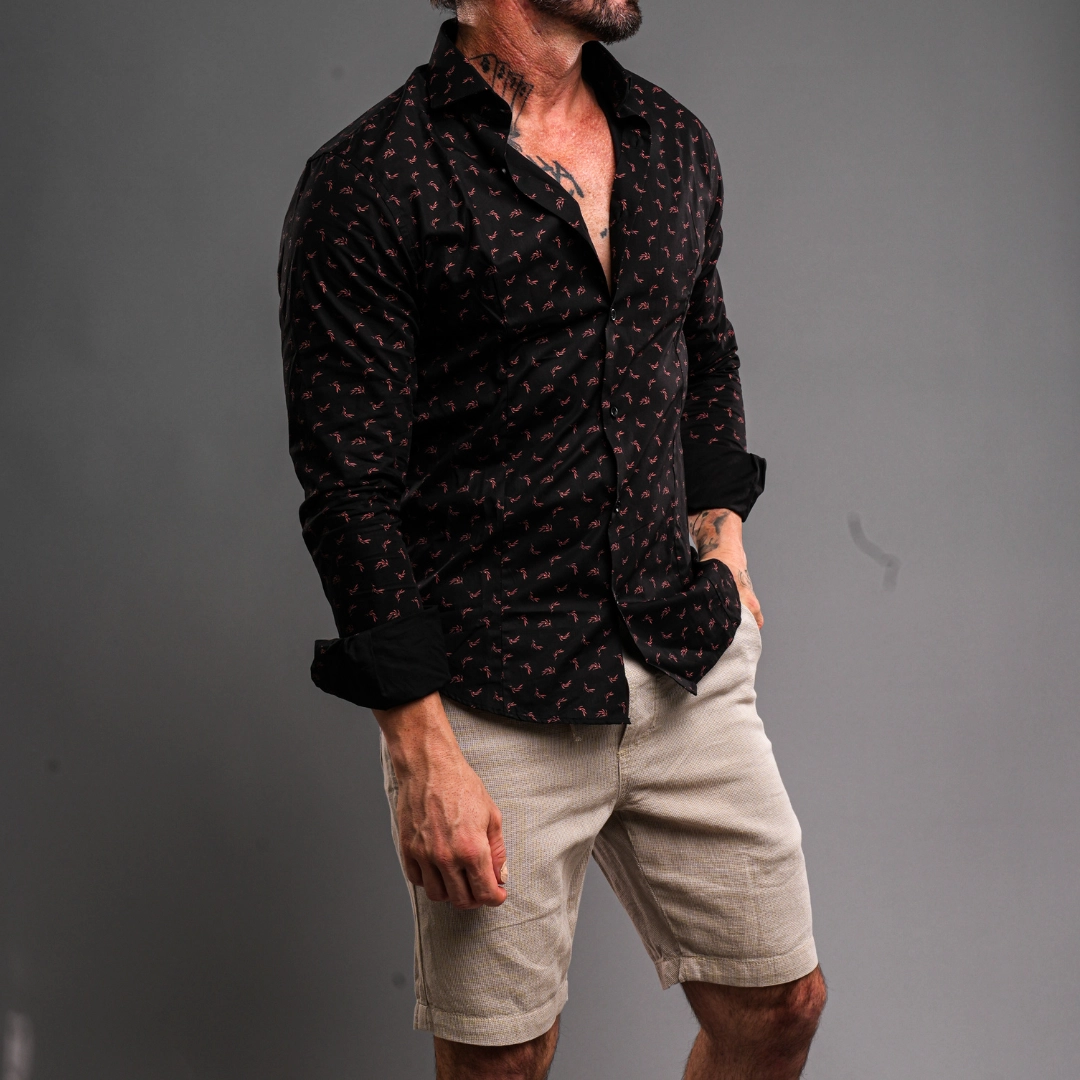 CAMISA_ALGODAO_FIO_50_CASUAL_PRETO_-_01_Ref_285_Valor_R$_218,00 (1).jpg (2)