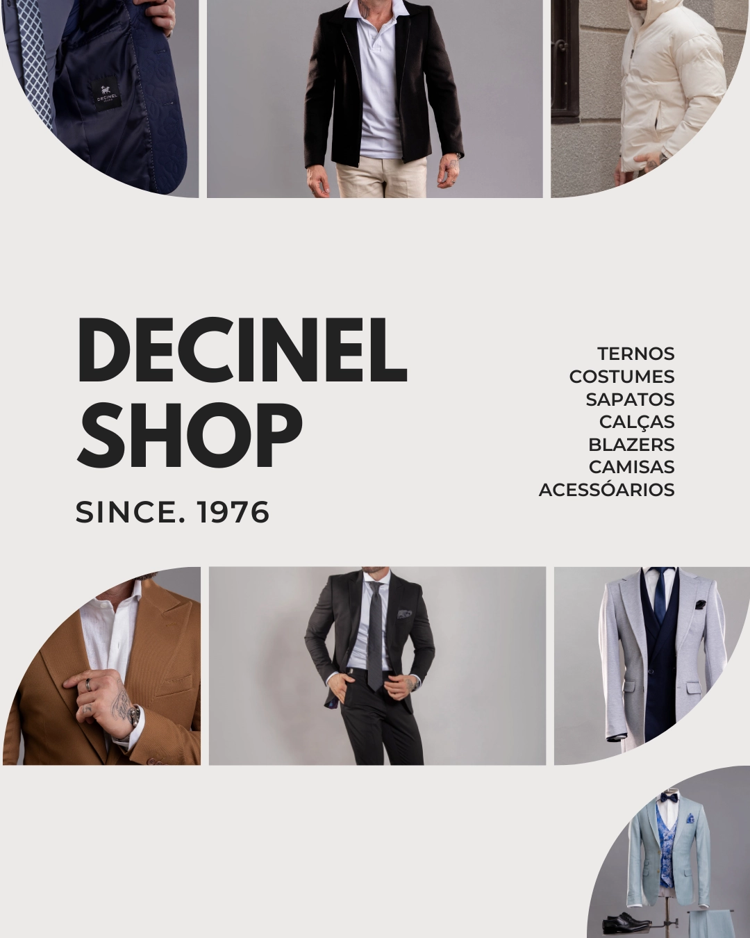 Banners categorias (Post para Instagram (45))