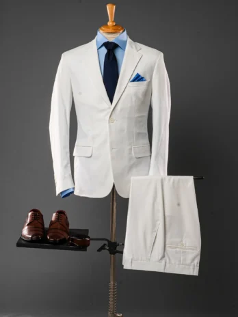 Costume Tropical Gola Notch - Ref. 10336016 - Valor 998,00 - Cor 016 - Off White (9).jpg