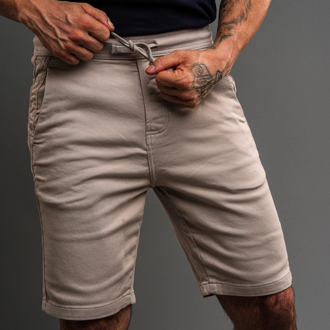 BERMUDA_JOGGER_Cor_034_-_AREIA_Ref_02002034_R$_298,00 (2).jpg