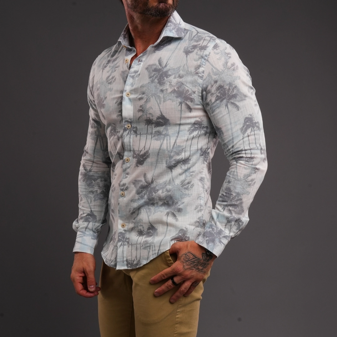 camisa