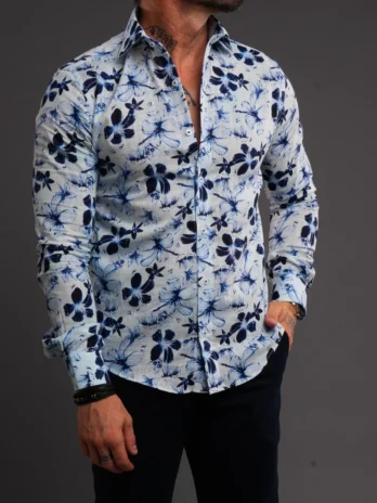 camisa