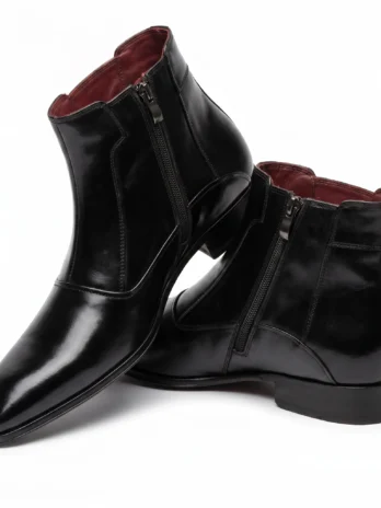 BOTA CHELSEA 4 VALOR 339,99 REF 16017010