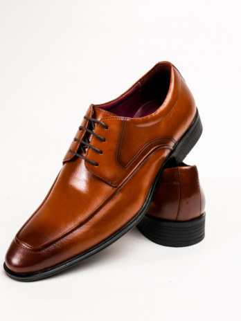 SAPATO DERBY VALOR 568,00 REF 16125330