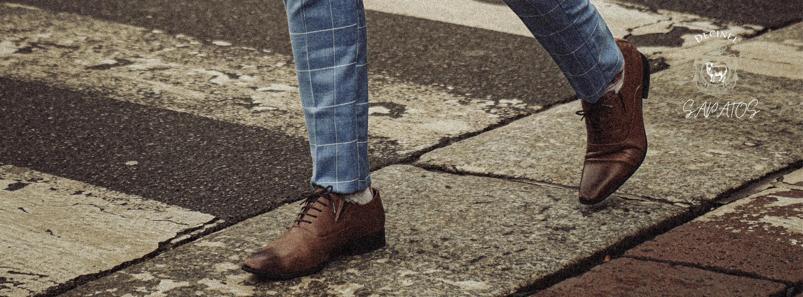 SAPATOS