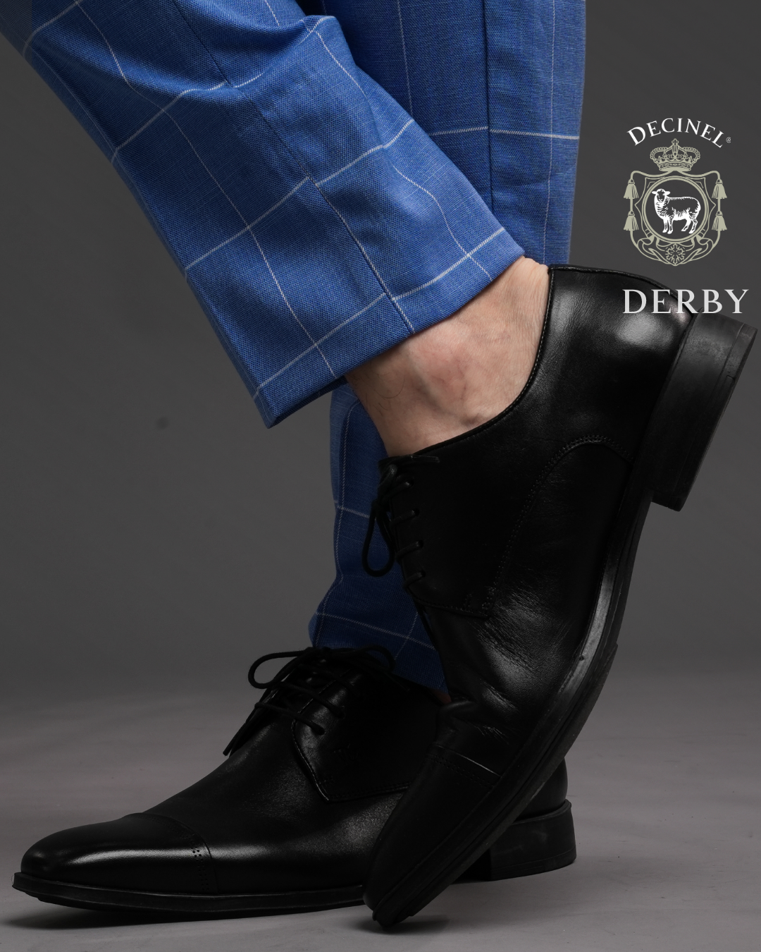 DERBY