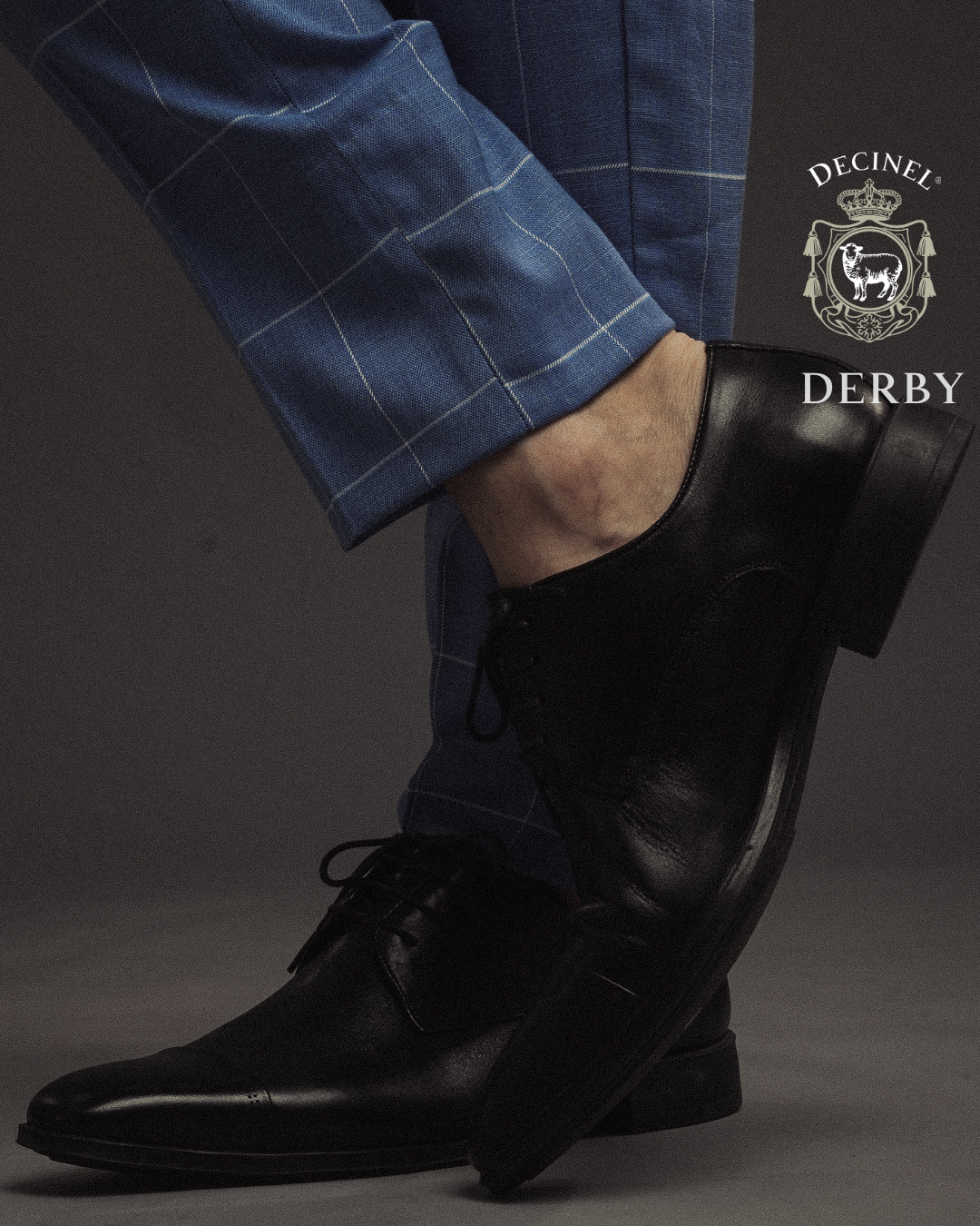 DERBY