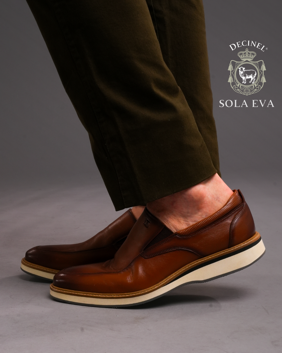 sola EVA