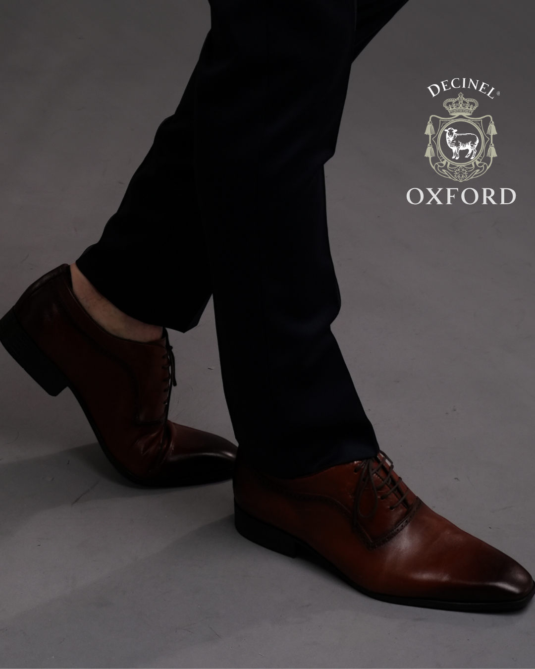 OXFORD