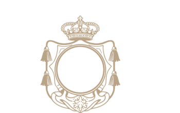 dcn_ovelha_brasao_