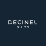 Decinel Suits Oficial